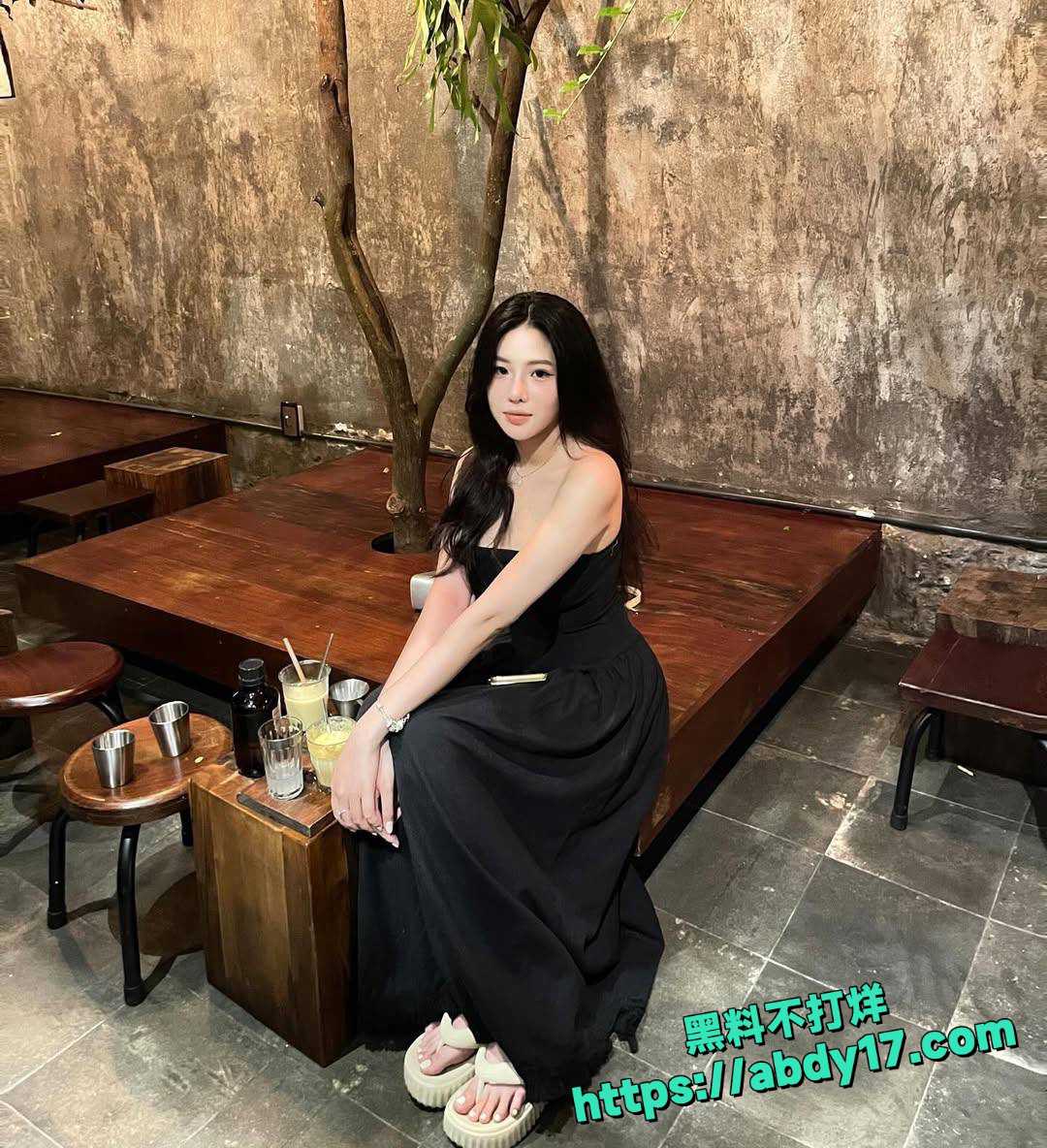 澳门双飞姐妹花