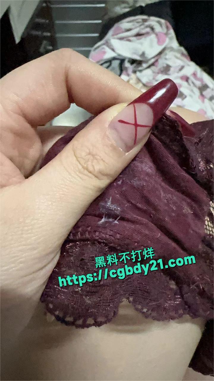 合肥反差母狗刘佳乐8