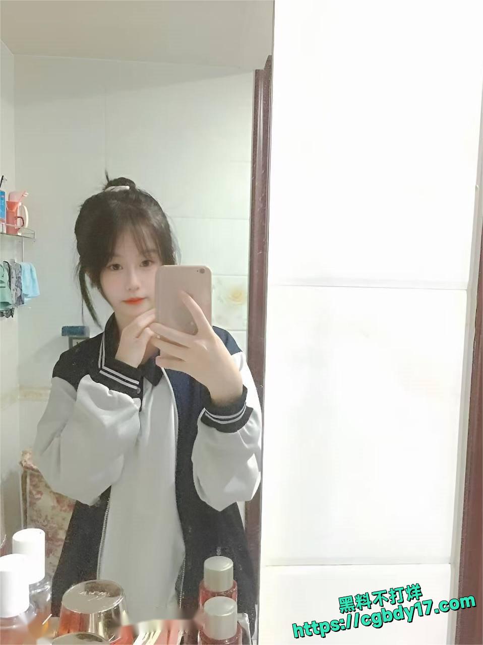 糖糖tangtang886 裸舞啪啪福利1