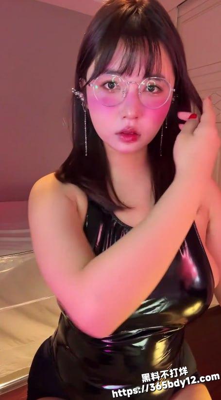 豆芽炒肉丝炒1