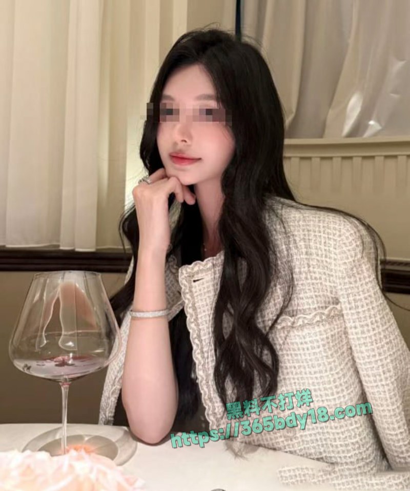 王思聪深夜揭外围女身份 6