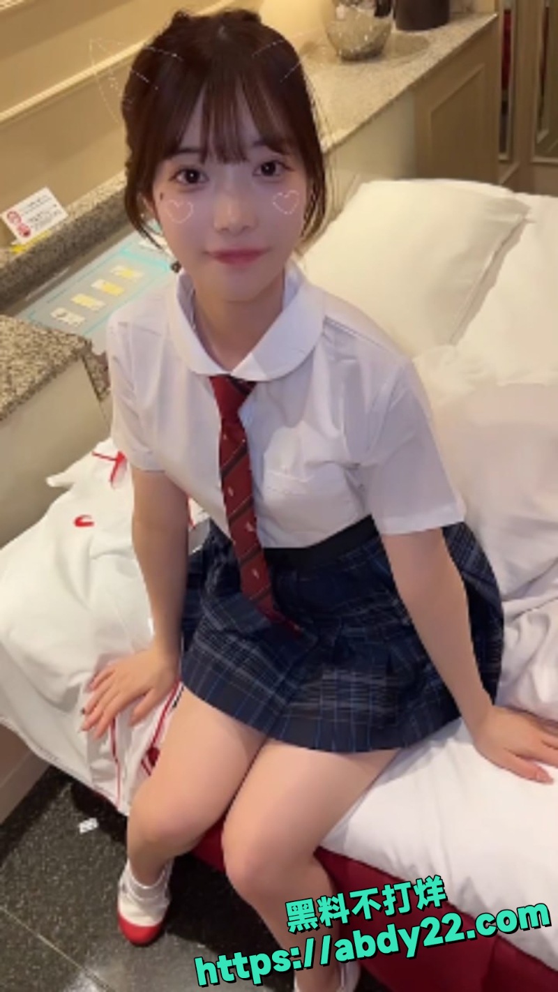 极品萝莉女主跟男友性爱 1