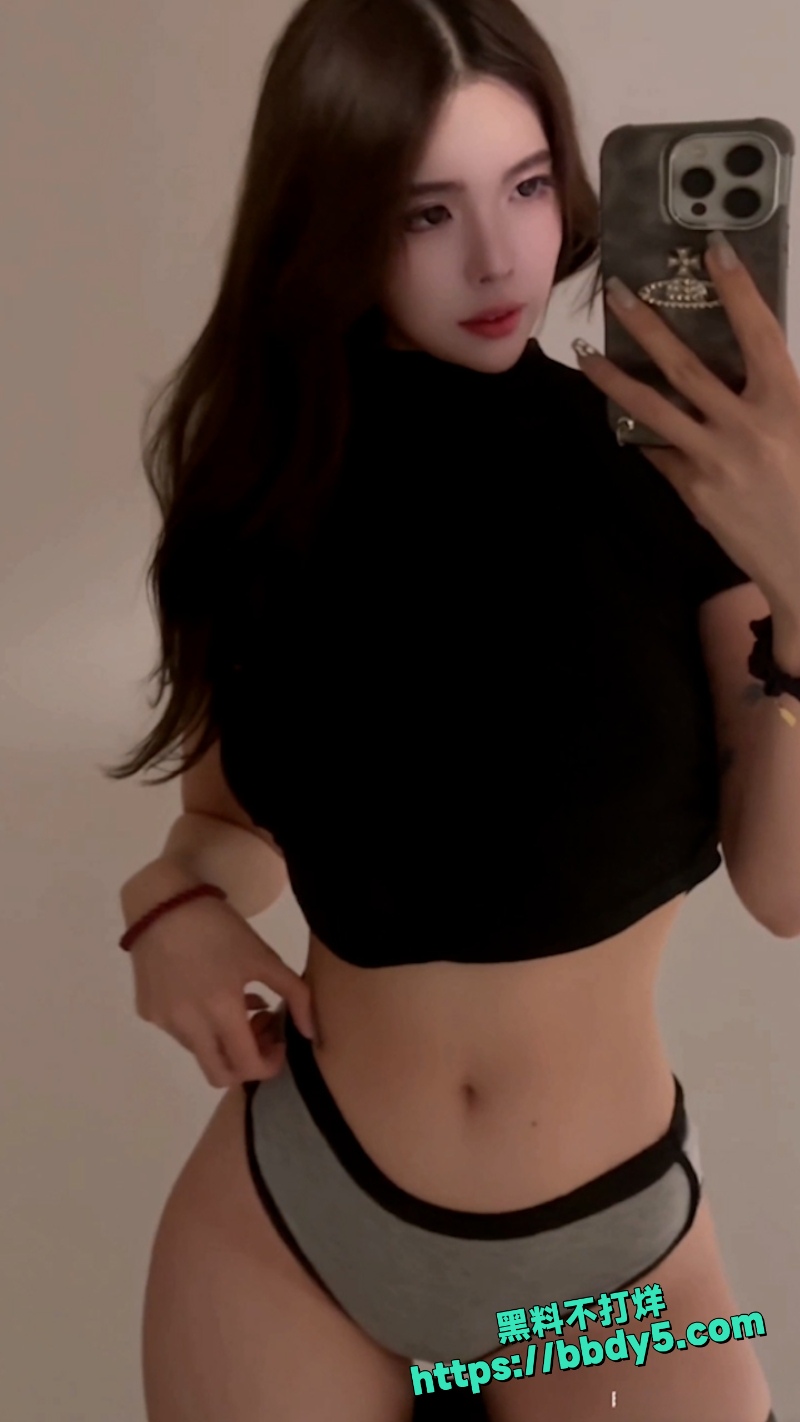 银紫欧尼 5