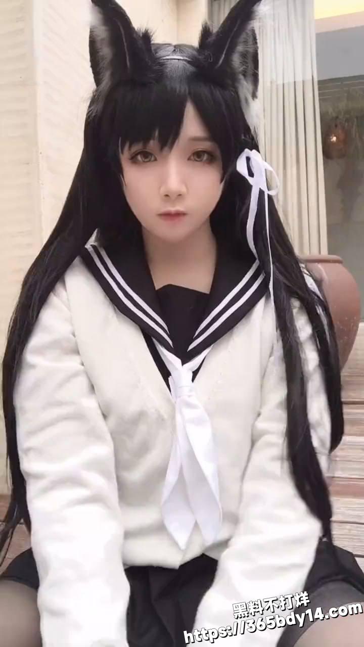 日本露出4