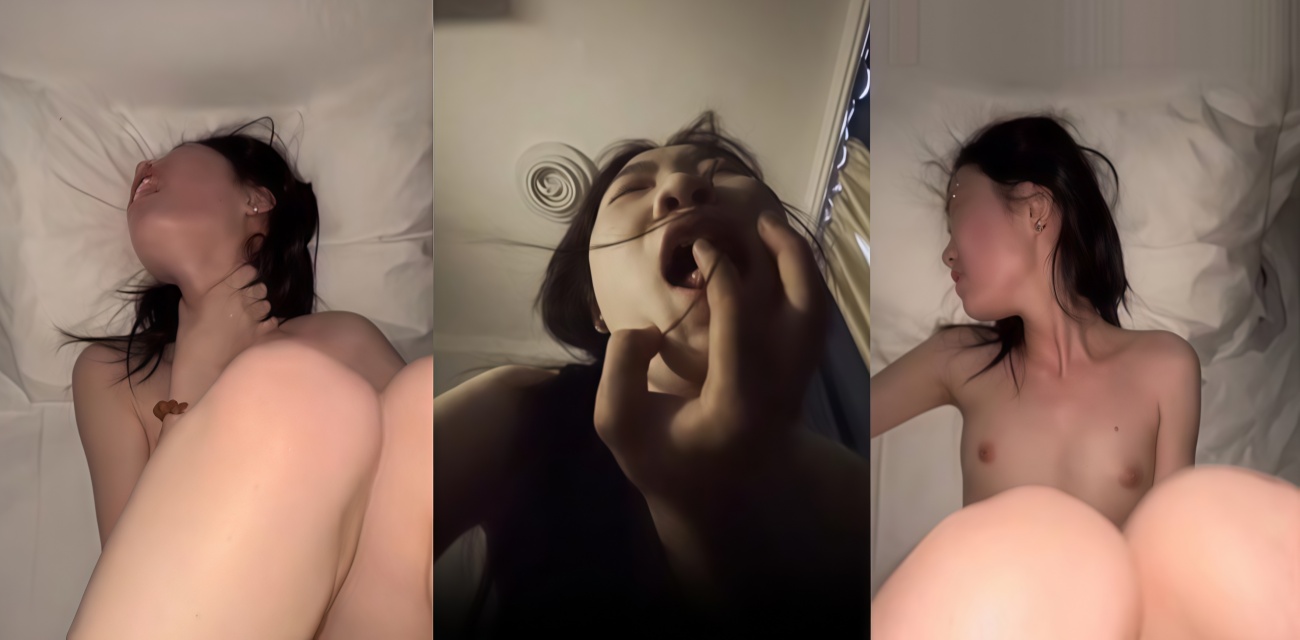 湖南美女S级高质露脸泄密 眼镜白衬衫跪含肉棒 调教的很听话