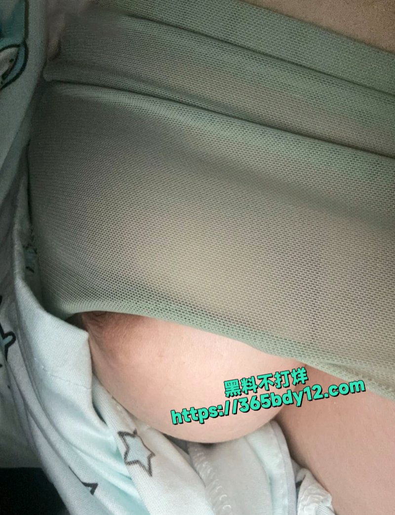 舞蹈学校来的极品女高中生私下竟是个小骚狗31