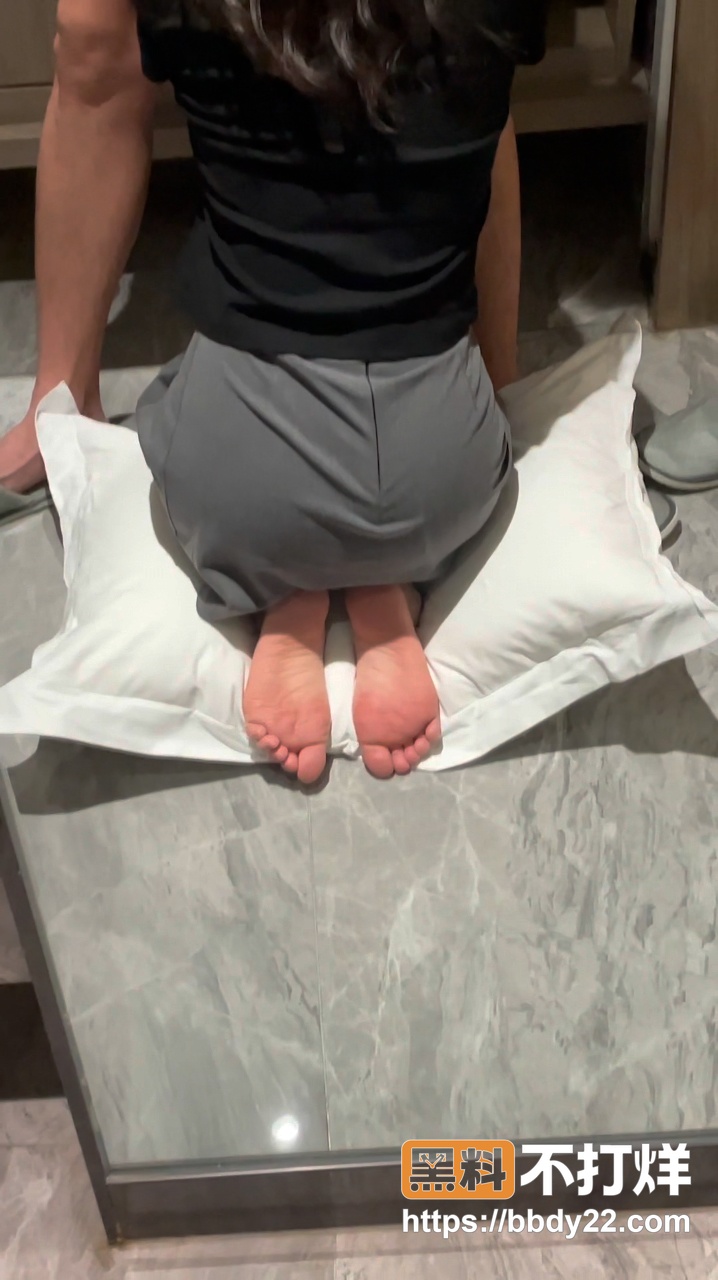 漳州在校女大生调教9