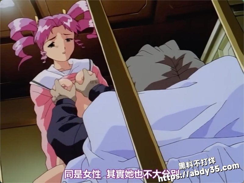 臭作鬼畜冒险游戏元游戏设计2