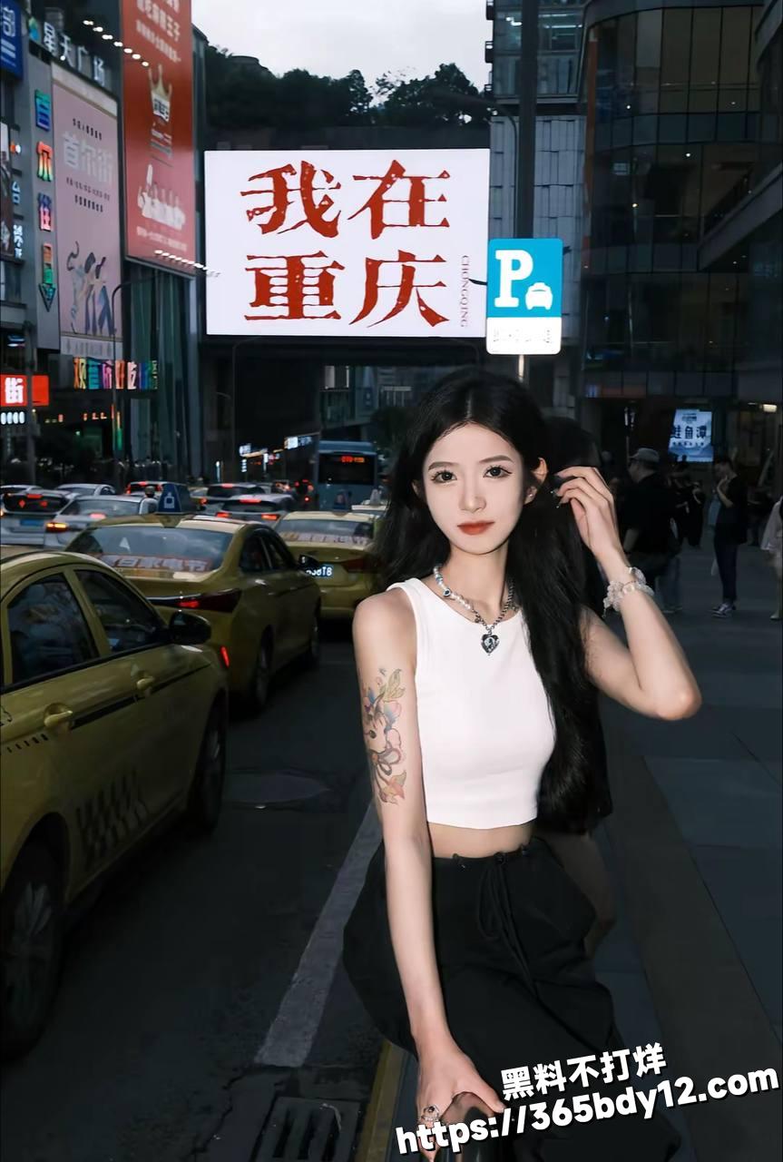 李思悦2