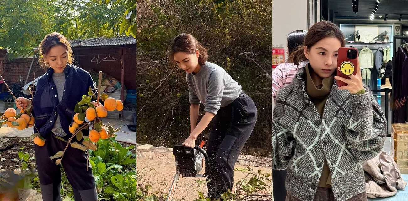 湖北农家妹子丁玲丽裸贷视频流出 在陈旧的厕所掰逼展示自己小穴