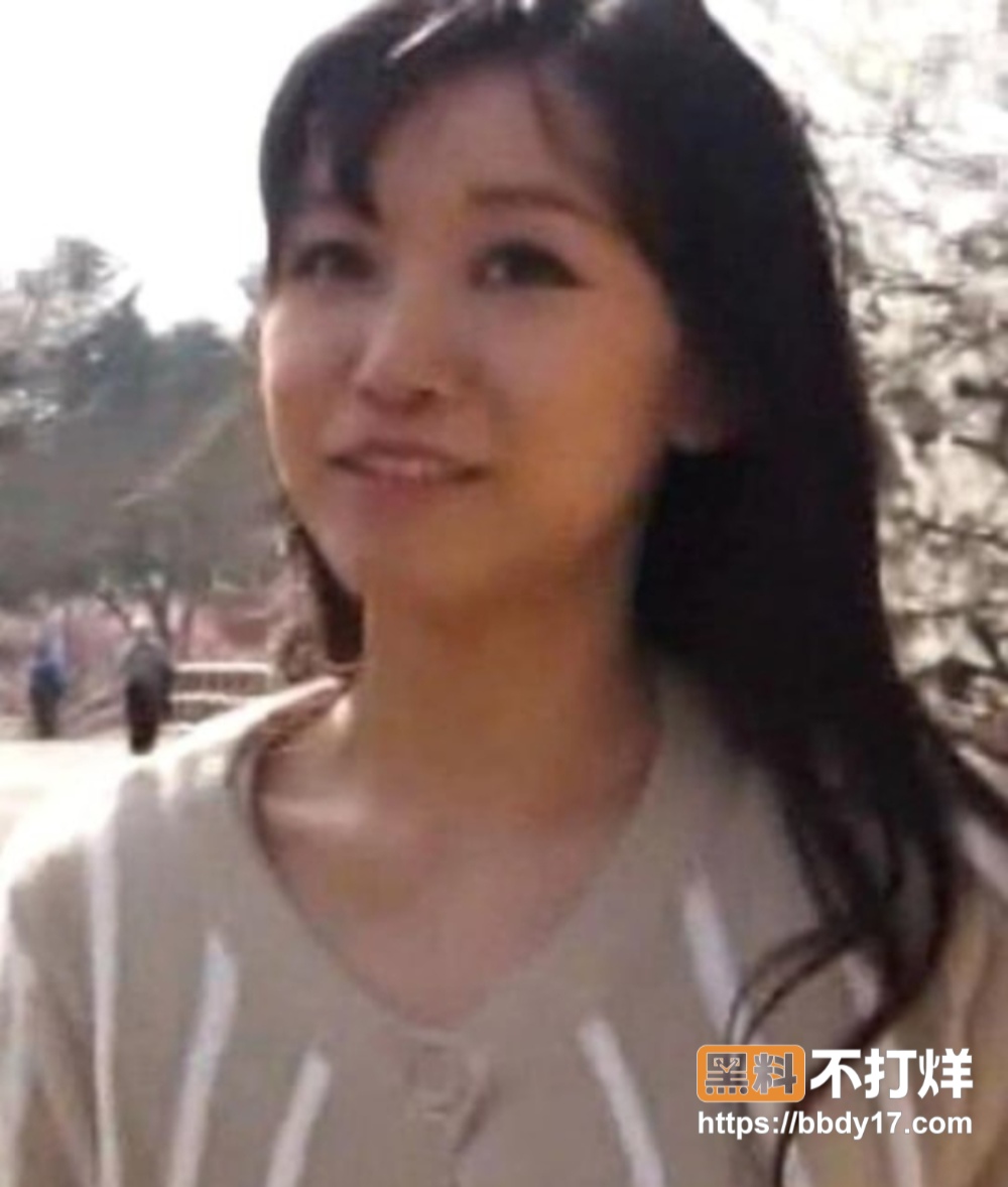 冈本小百合 6