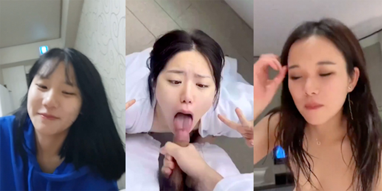 每日大赛 美容养颜的必备之路 绝对的高营养浓缩精华 吞精 产量低 才珍惜