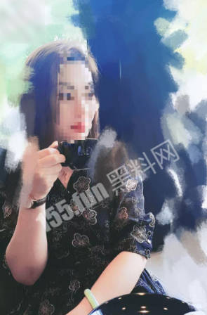 Snipaste_2023-01-18_11-31-12.jpg
