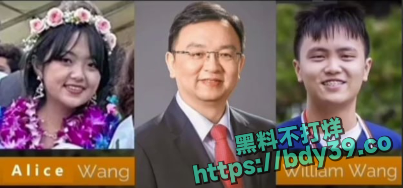 photo_1_2024-03-11_11-50-14.jpg