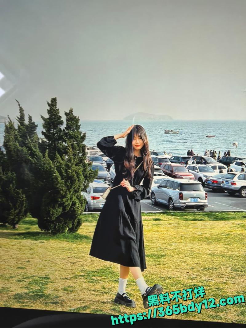 新婚小夫妇婚假疯狂操逼视频曝光9
