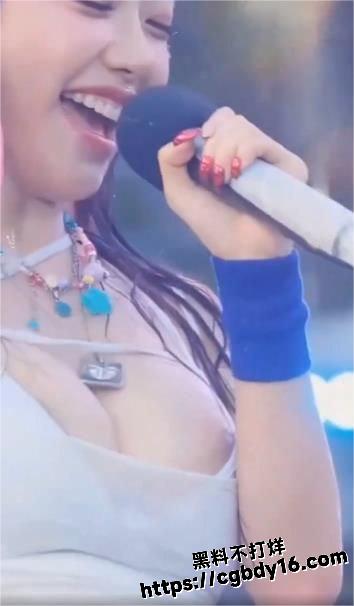 韩国女团Cignature金智源3