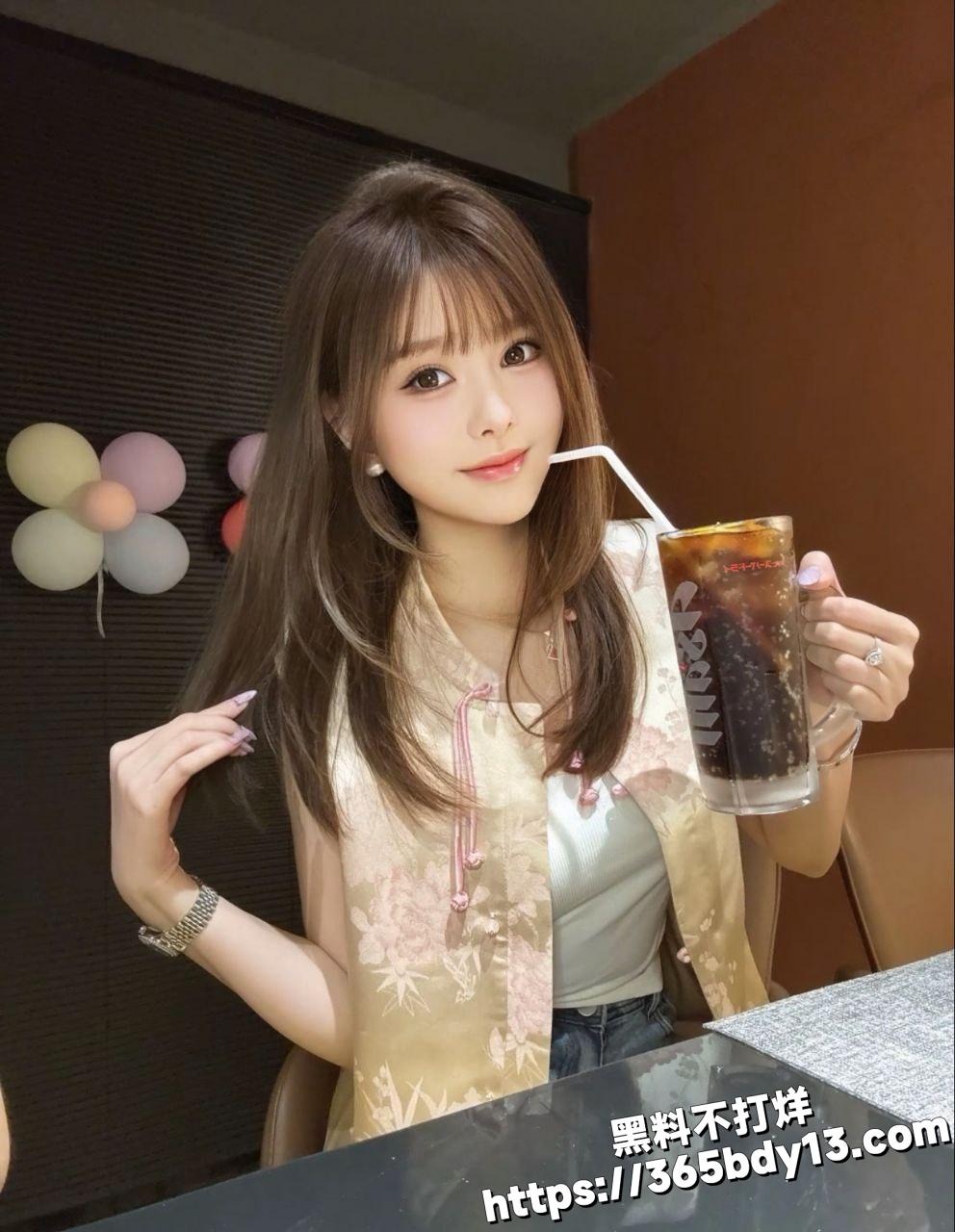惠州外围4