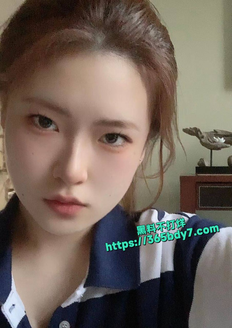杨婉莹1