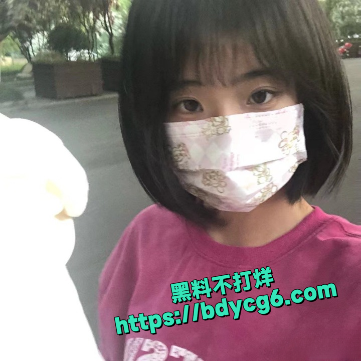 山西运城的陈茹茹清纯学生妹15