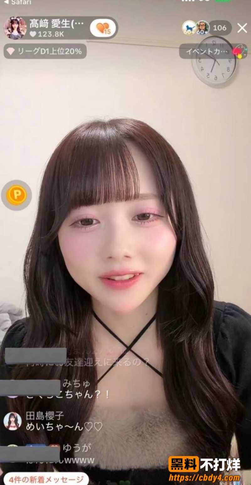 高崎爱生10