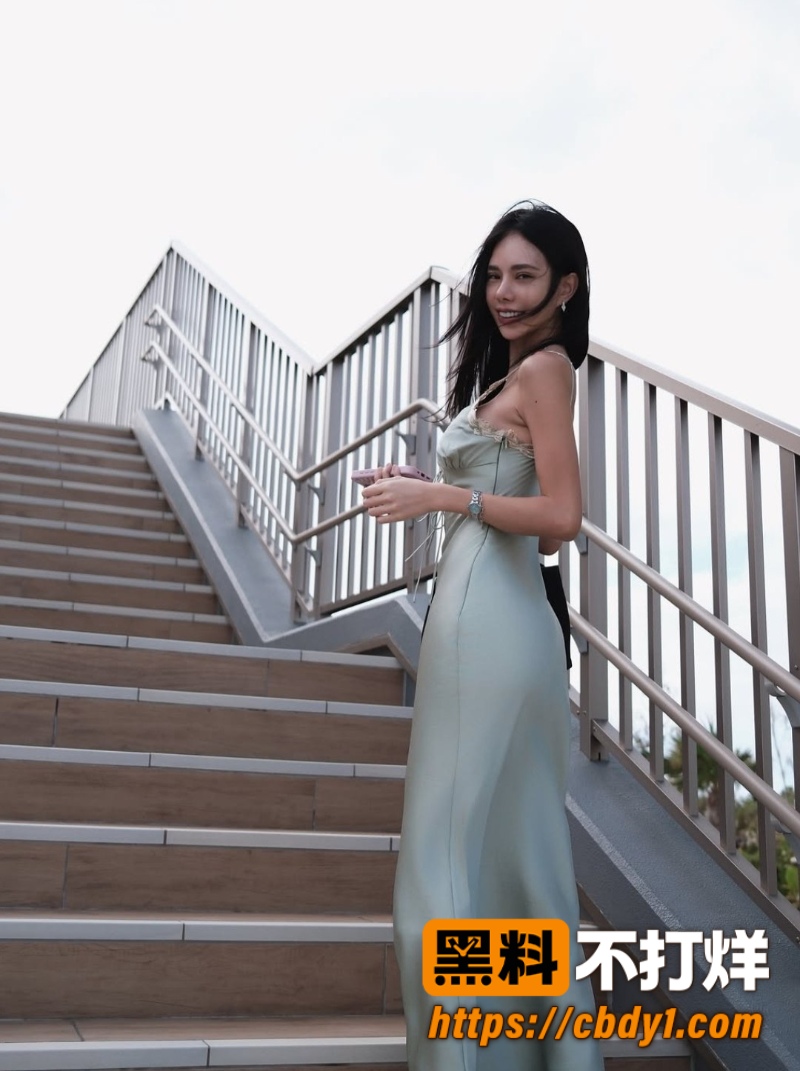 李伟琦12
