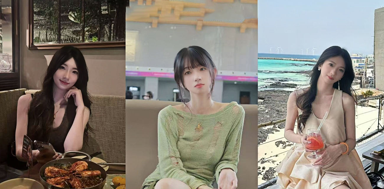 推特深情二号新作 约炮优雅人妻肥臀后入 端庄少妇变淫荡母狗