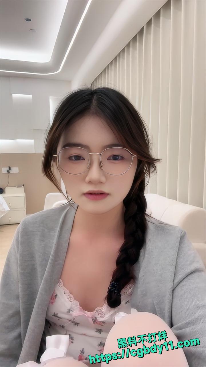 邻家女神约炮榜一大哥6