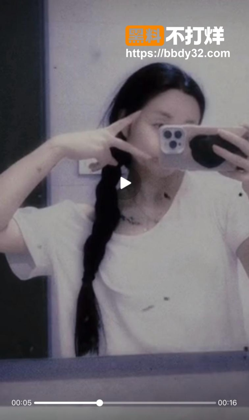 上海周浦已婚少妇马罗1