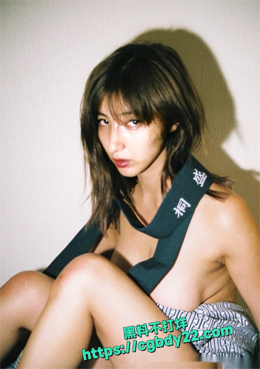 渡边万美 3