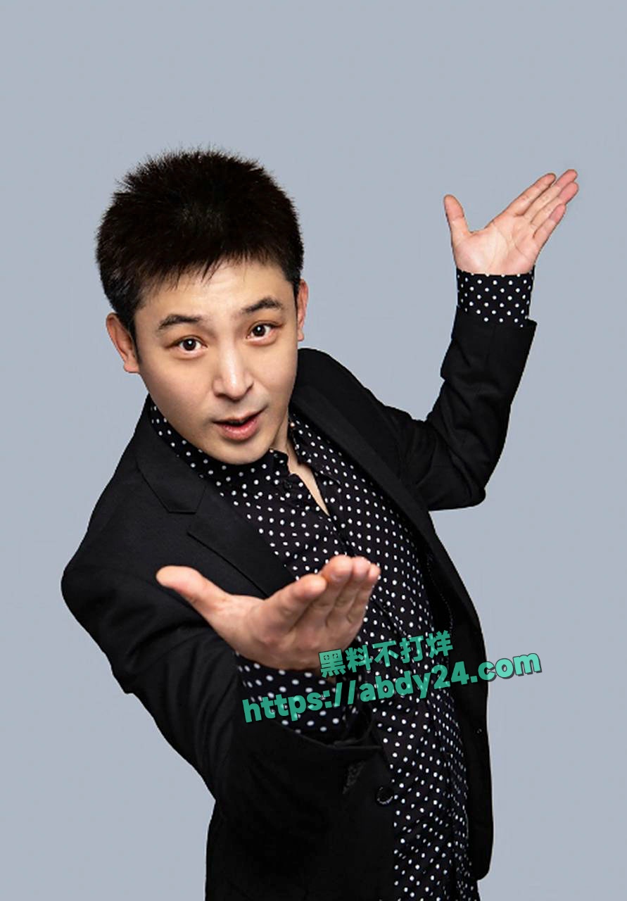 演员闫学晶哭穷事件持续发酵 36