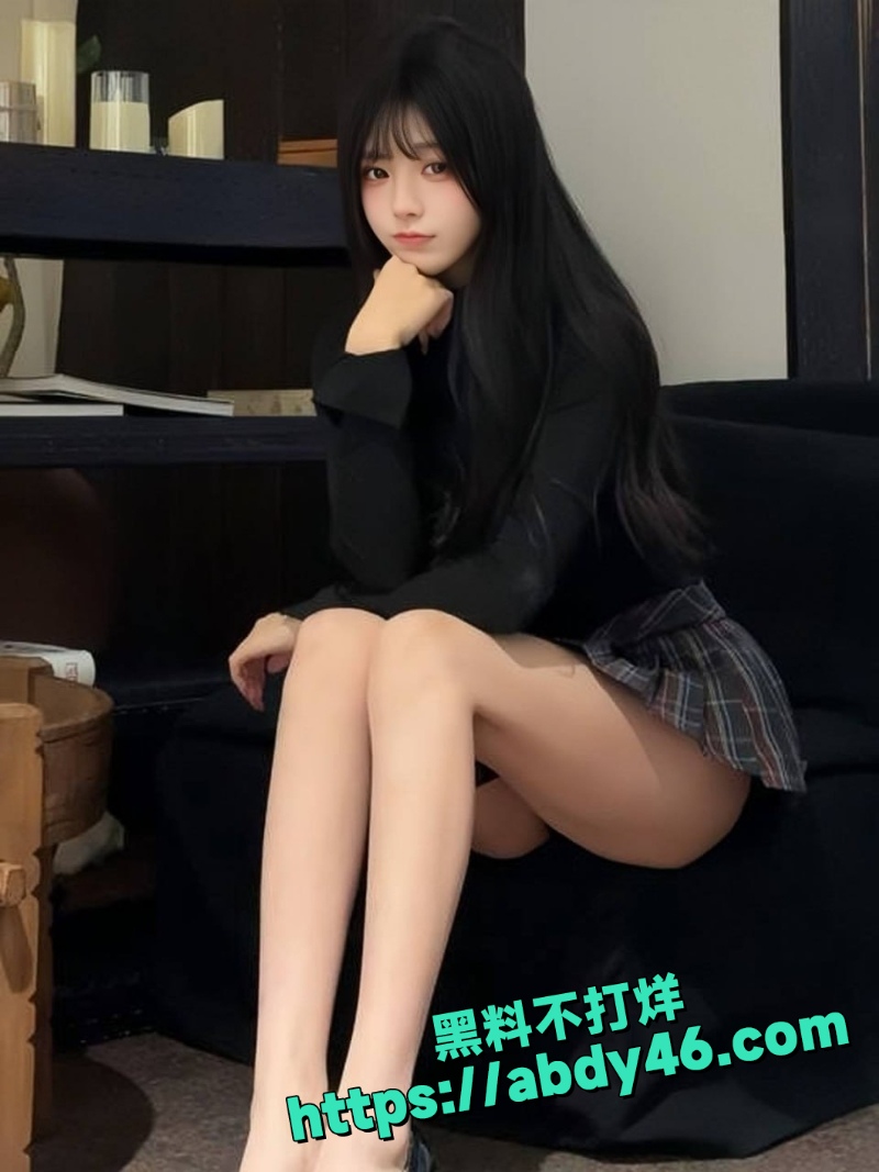 小米没脾气 25