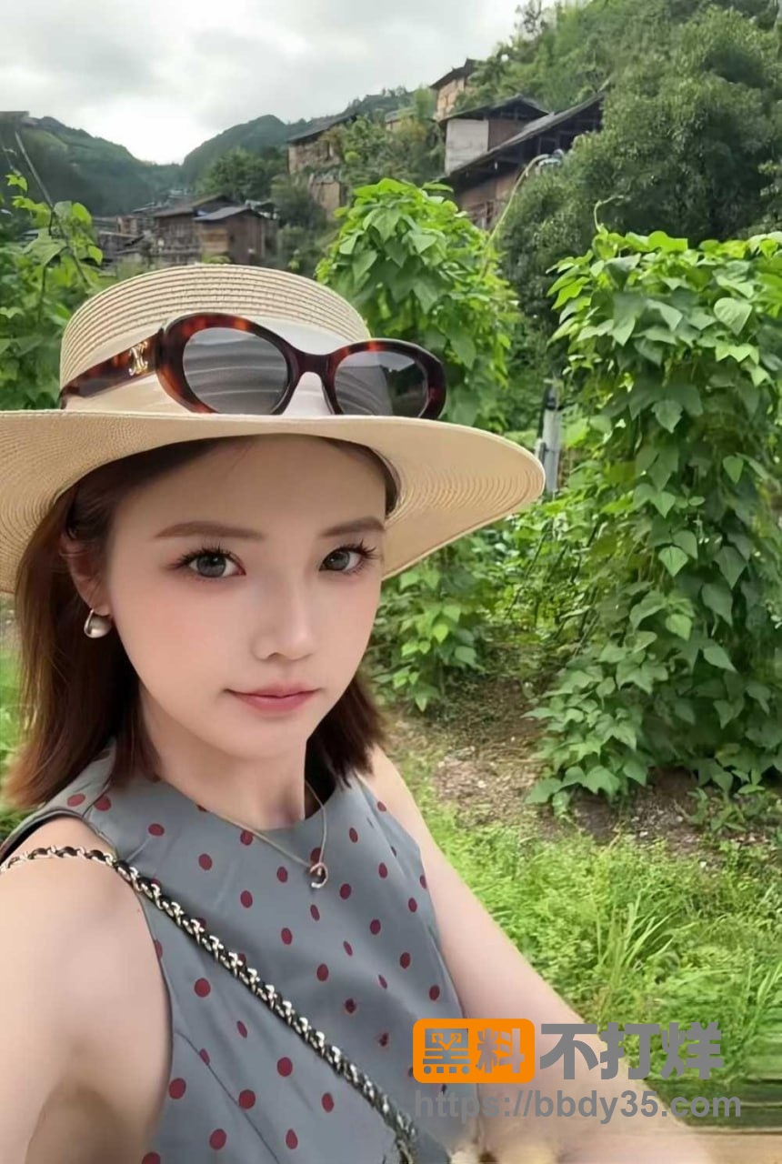 照片2