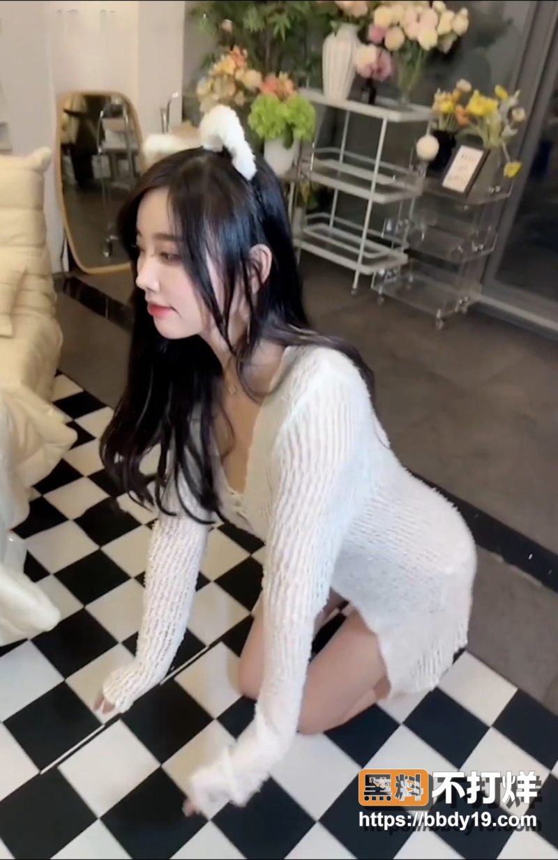 杨晨晨 6
