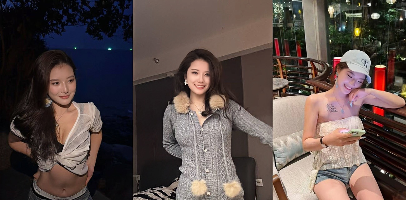 极品身材网红饭饭吖定制剧情 两年女友深夜被前任操到浪叫 两年感情抵不过白月光的电话