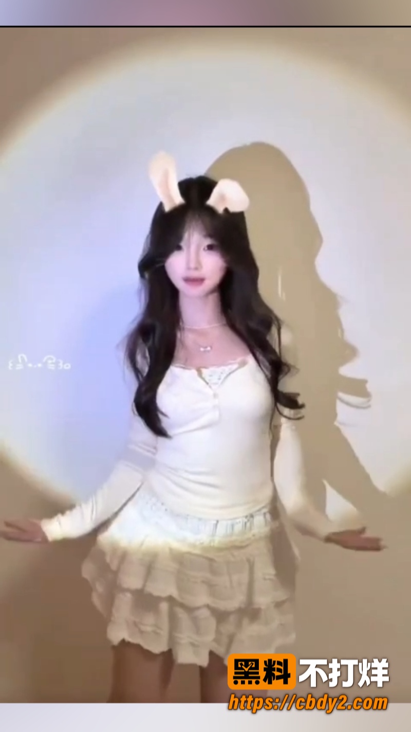 精神小妹7