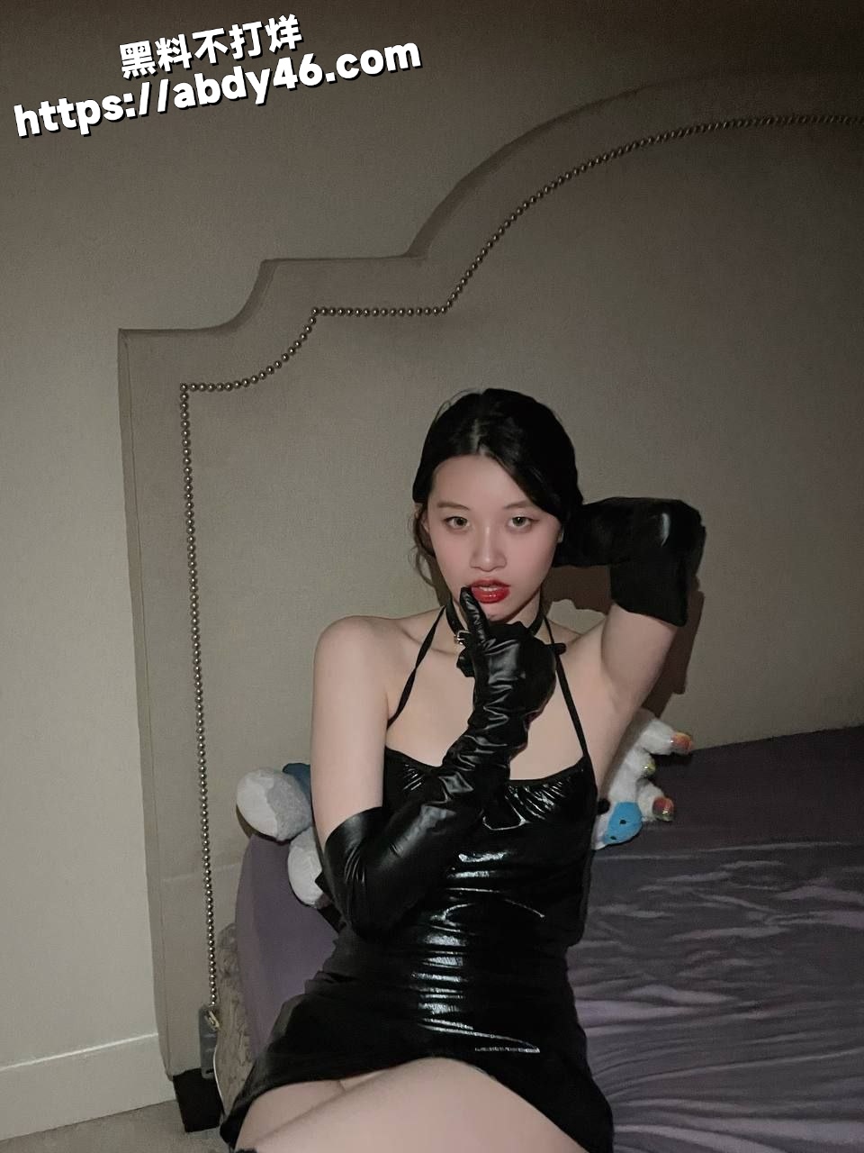 3每日大赛主题大赛前女友白月光特辑合集
