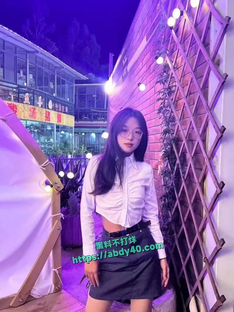 陕西反差小妹 王茹燕4