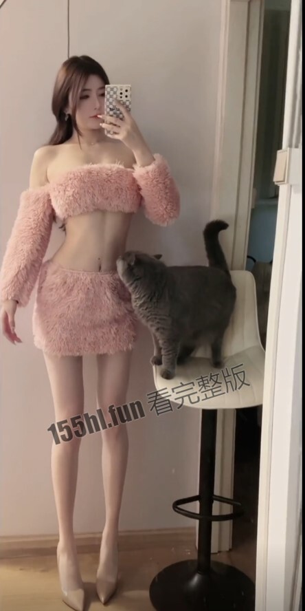 屏幕截图 2023-03-07 145825.jpg