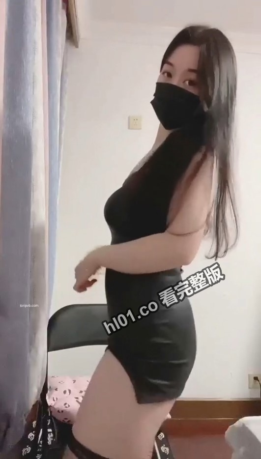 1 5