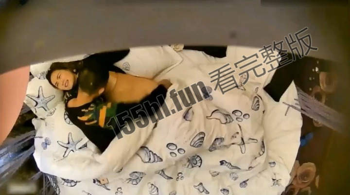 屏幕截图 2023-03-09 164213_cleanup.jpg