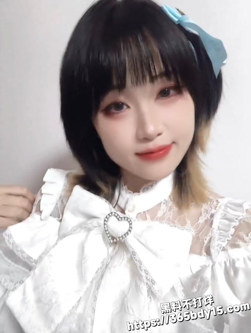 崔小蕾4