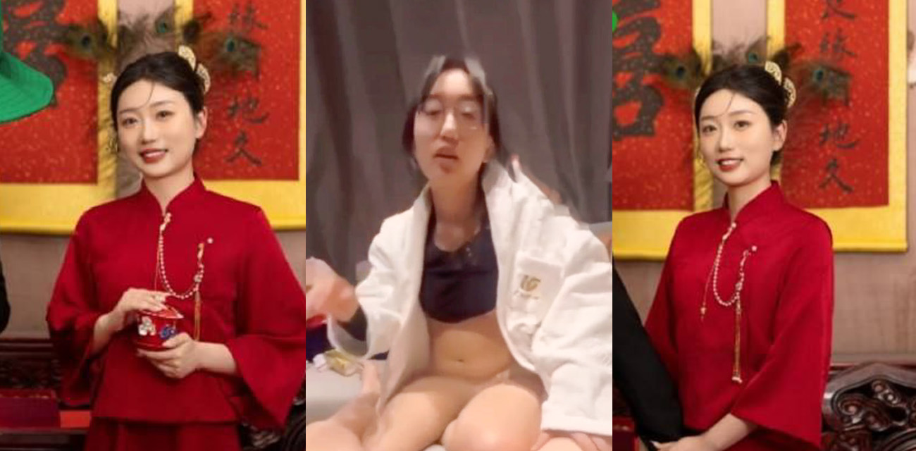 江苏少妇 许逸影 惨遭前任泄密 各种甜蜜私拍尺度大到让人咋舌