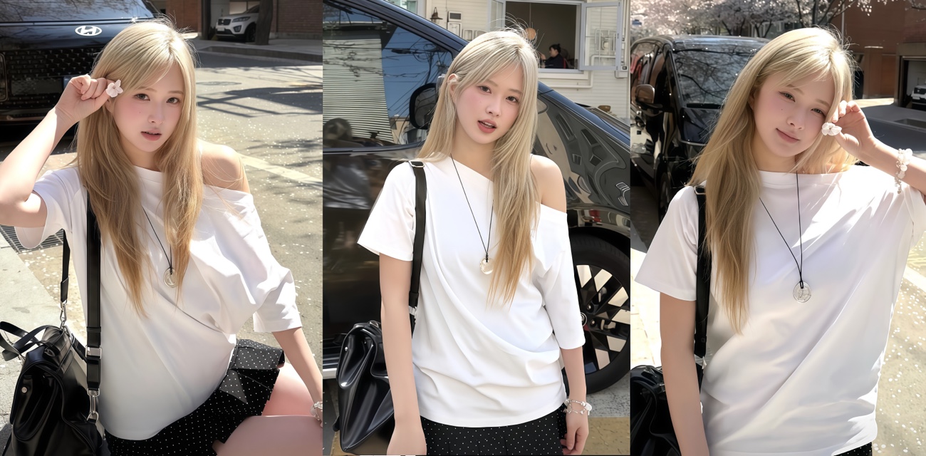 Carolina Jackson自慰特写喷水ASMR 戴透明安全套猛抠小穴 白浆超多