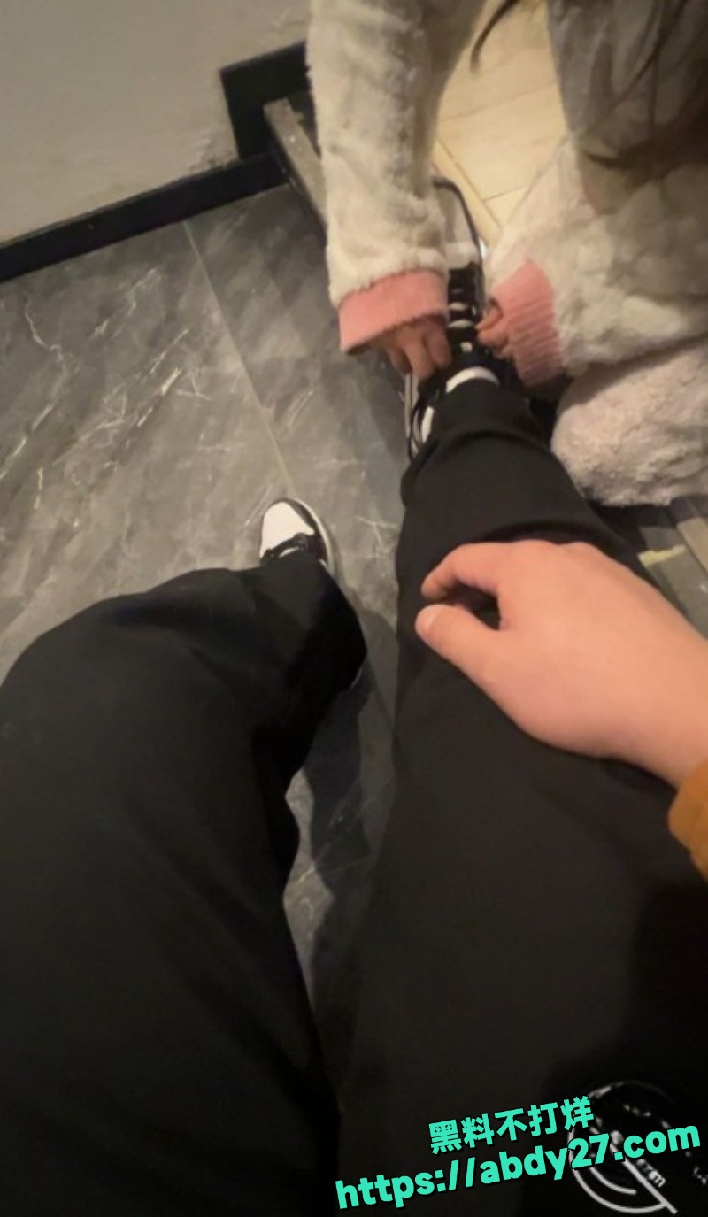 内心中的黑暗之神2