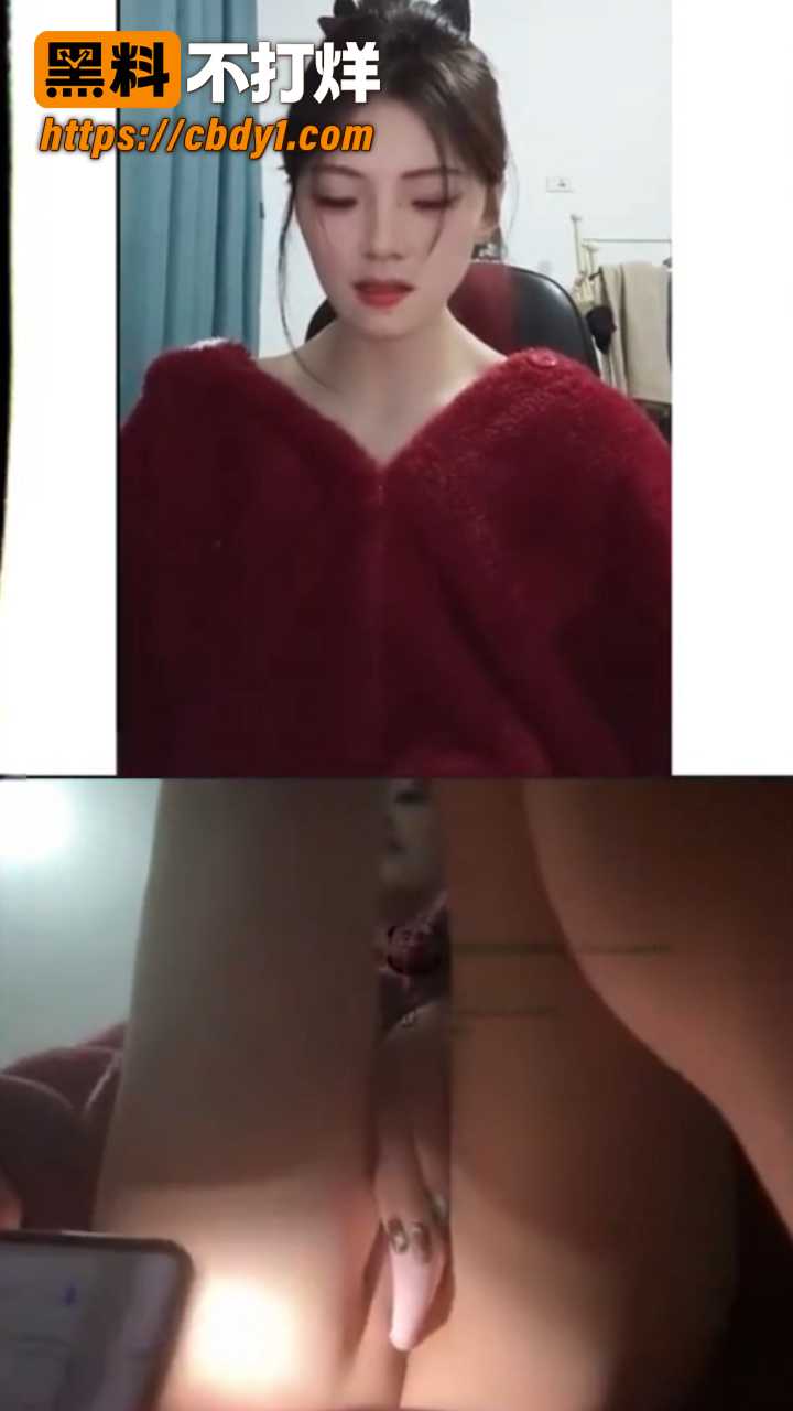兎媽3