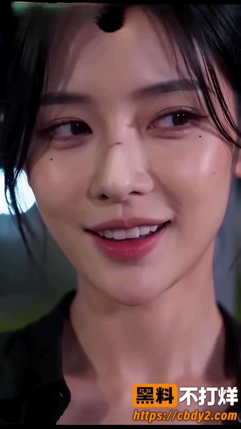 少妇黄杰3
