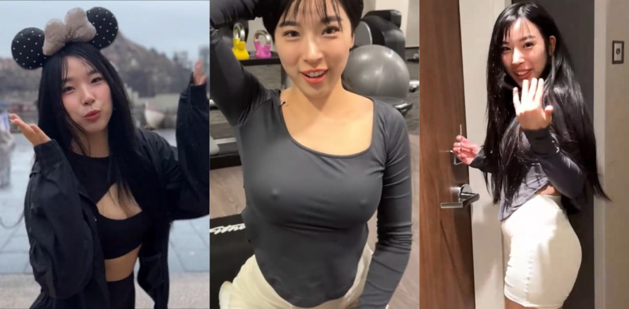 封面.jpg