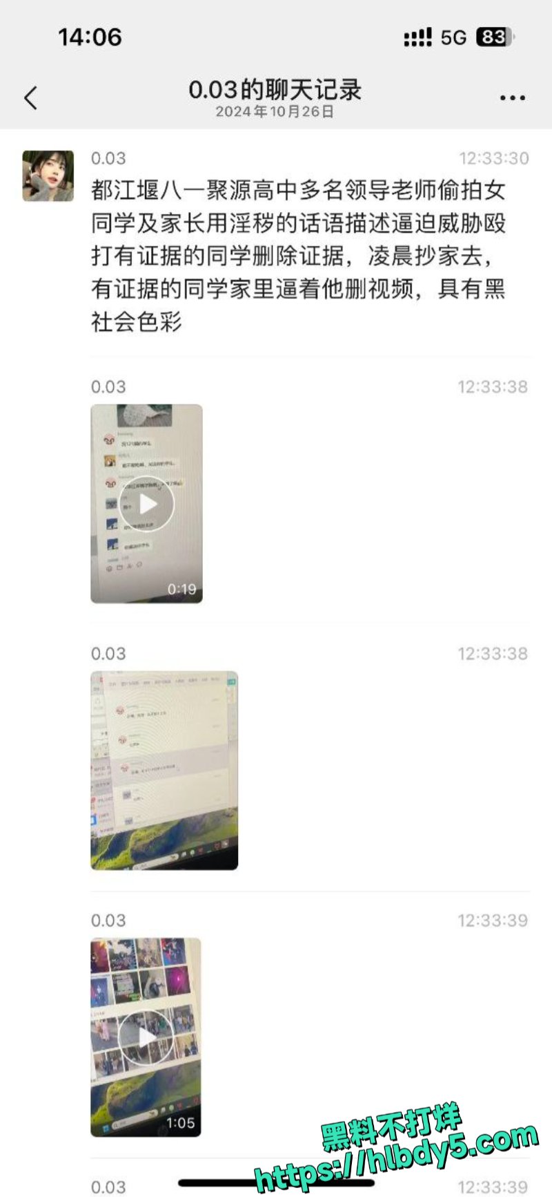0。1.jpg