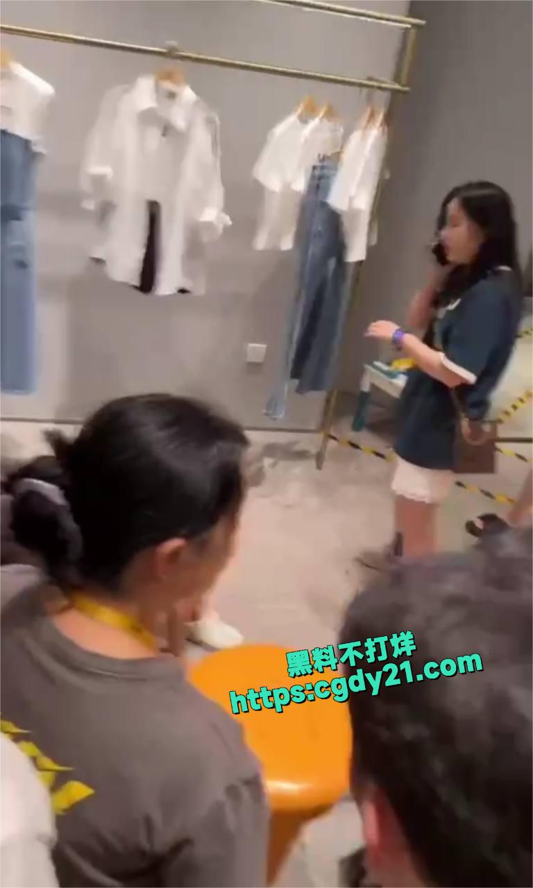 重庆光环广场3