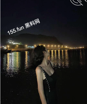 【原创首发】昨晚借着酒胆我真强上了嫂⼦，嫂⼦⼀直反抗却⼀直在呻吟 1P+12分钟视频